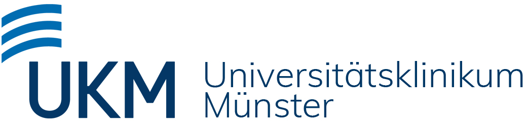 Logo UK Münster 